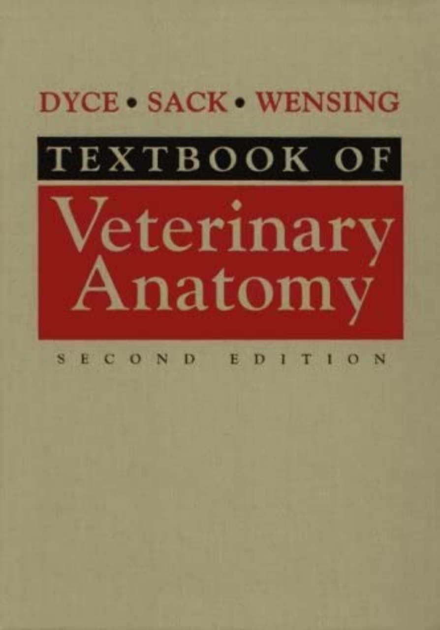 15 Must-Read Veterinary Science Books For Lifetime Learners 2024