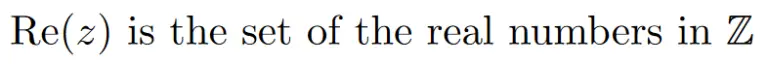 how-to-write-a-real-number-symbol-in-latex-2022