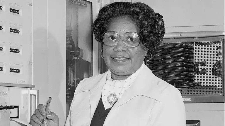 Top 20 Famous Black Scientists That You Should Know 2024   Image14 768x432 