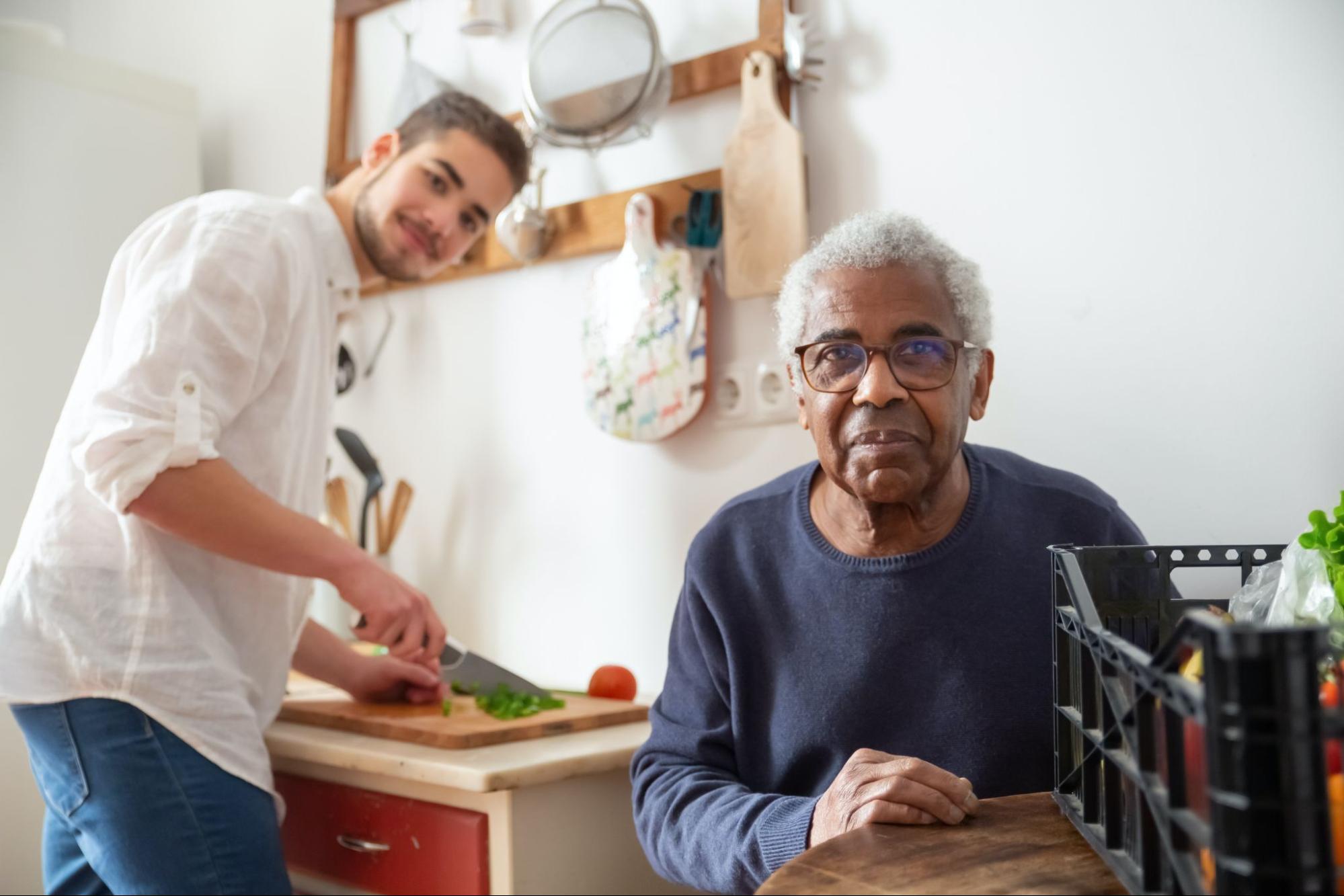 Geriatric Jobs Nyc