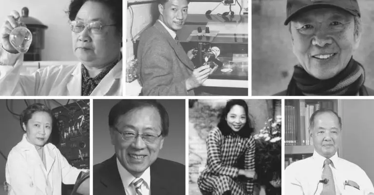 Top 17 Famous Chinese Scientists That You Should Know 2024   SCI264 Famous Chinese Scientists 768x402 