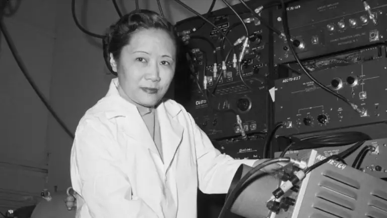 Top 18 Famous Asian Scientists You May Not Know 2024   Image11 4 768x432 