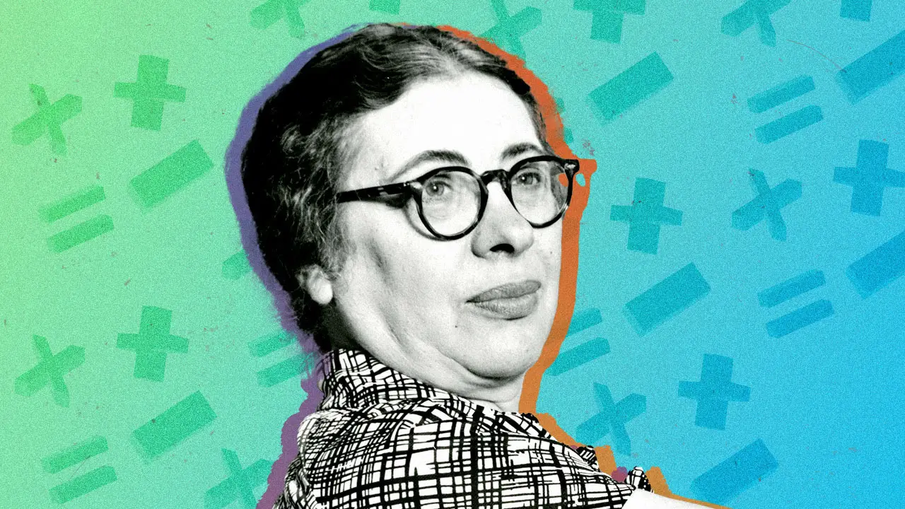 18-famous-female-computer-scientists-that-you-should-know-2023