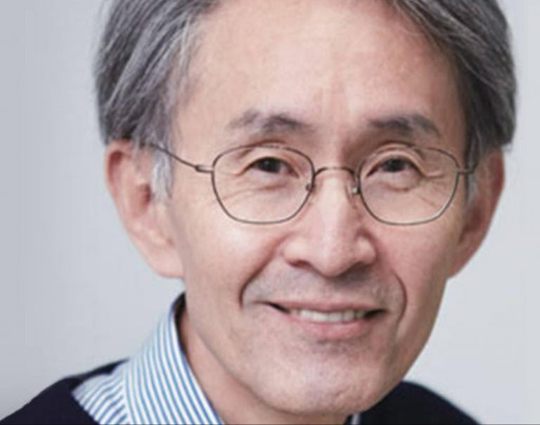 Top 16 Famous Korean Scientists That You Should Know 2024