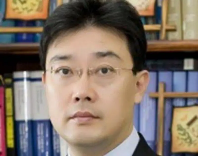 Top 16 Famous Korean Scientists That You Should Know 2024