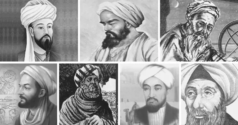 Top 16 Famous Muslim Scientists That You Should Know 2024