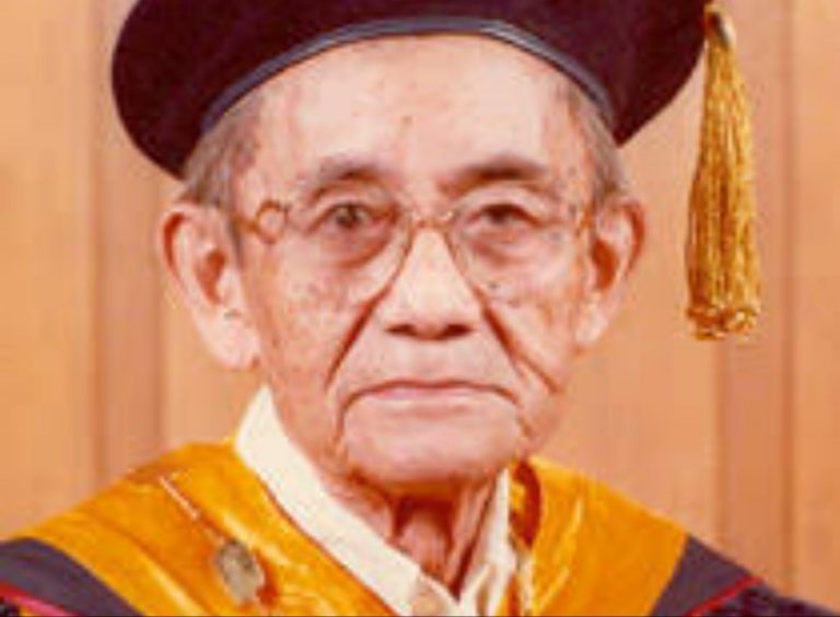 Top 15 Famous Filipino Scientists That You Should Know 2024   Image10 3 768x564 