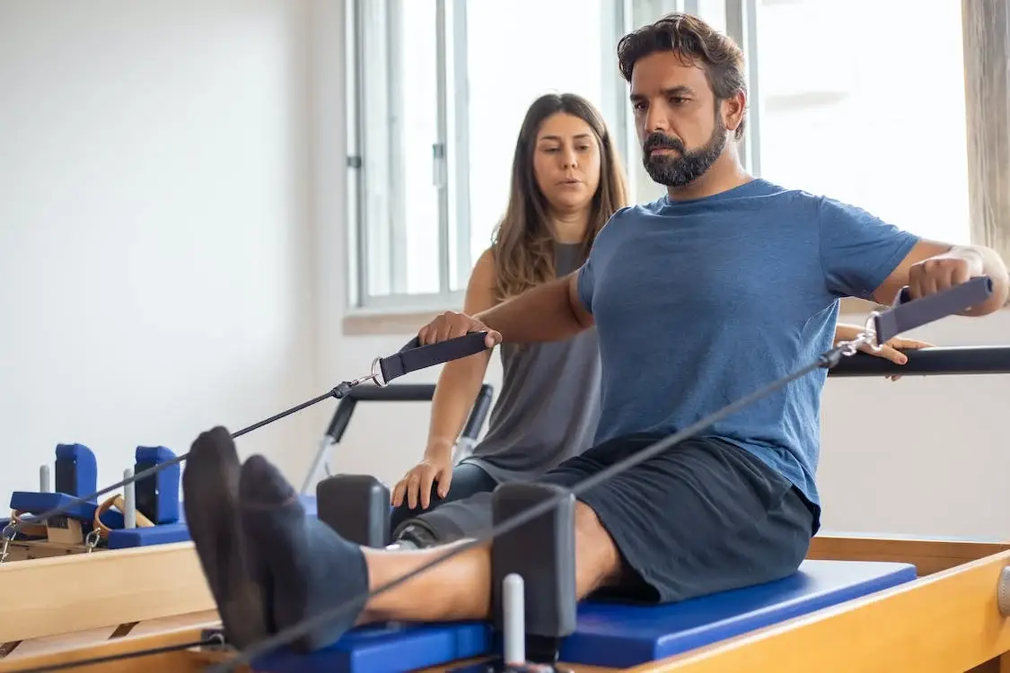 10 Highest Paying Kinesiology Jobs To Consider 2024