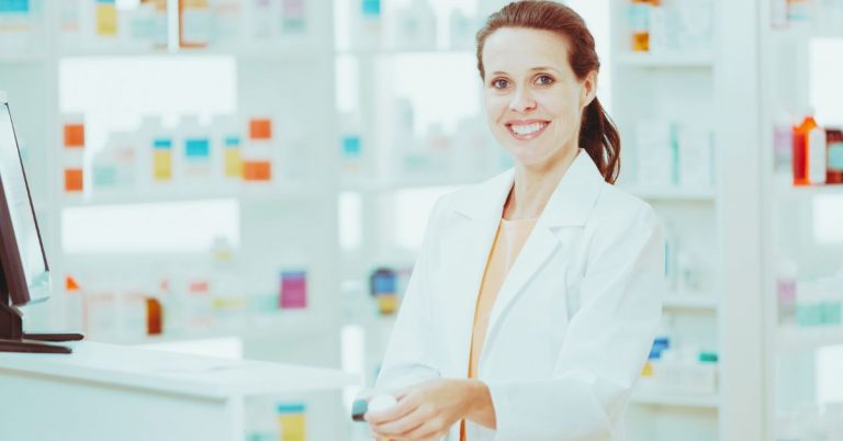 10-highest-paying-pharmacist-jobs-2023