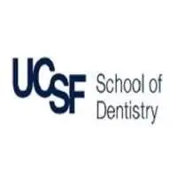 Best Dental Schools 