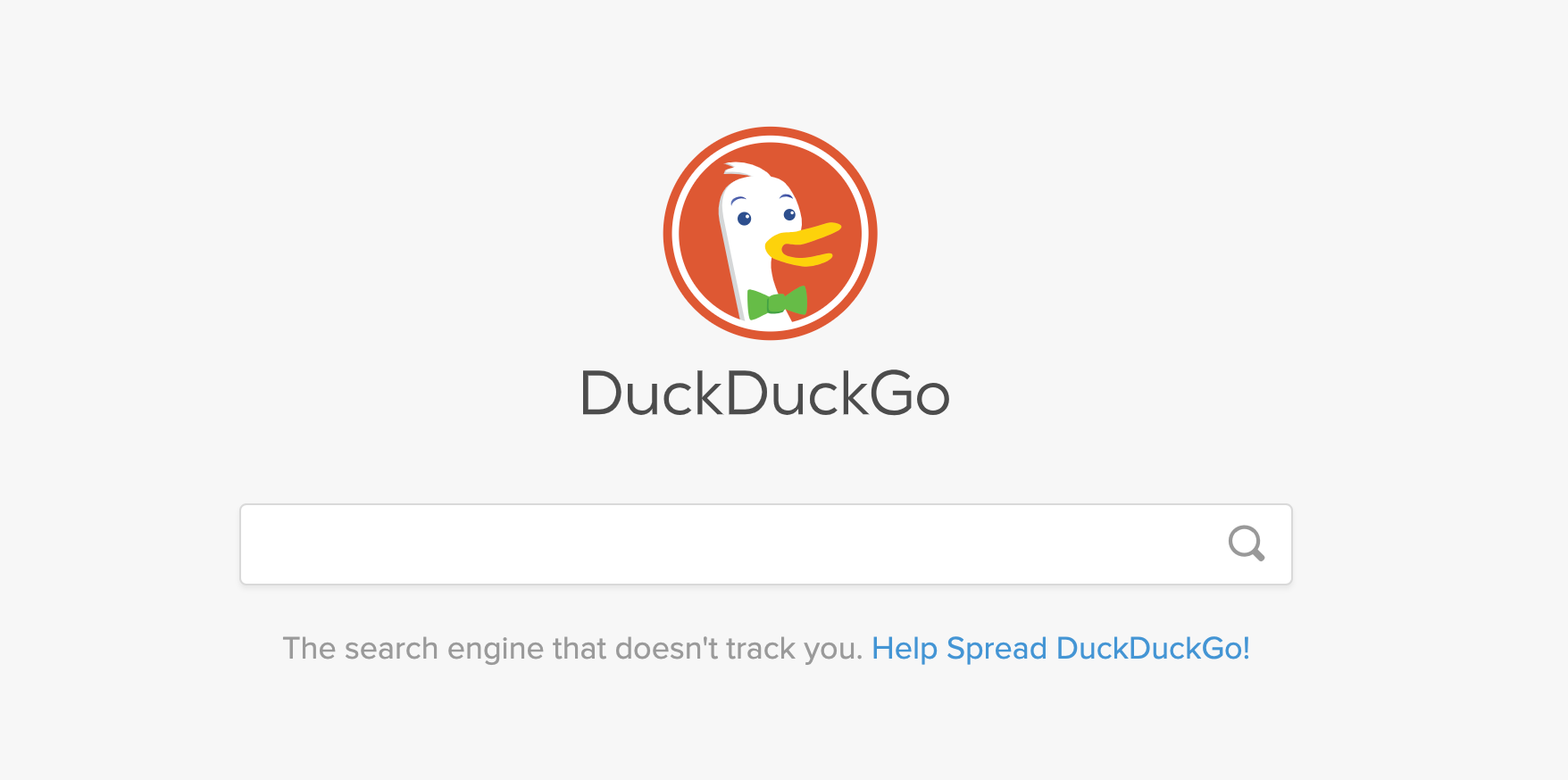 Duckduckgo поиск по картинке