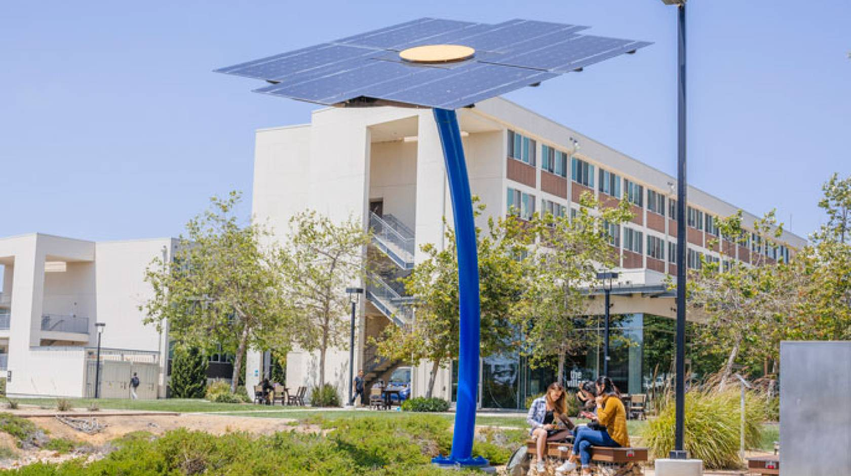 25-best-schools-for-renewable-energy-degrees-in-the-us-2024