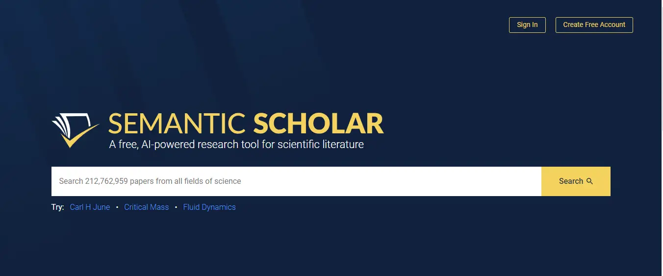 10 Best Literature Review Tools for Researchers 2024