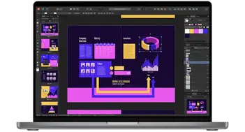 17 Top Graphic Design Tools Software in 2023