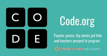 Codechef, The Block Game Code