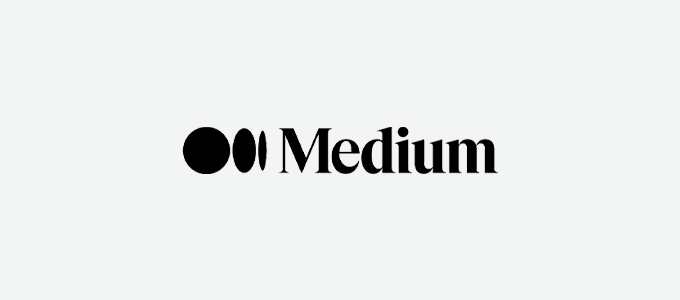 Credits: Medium, Best Academic Blogging Platforms,