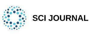Soil Dynamics and Earthquake Engineering - SCI Journal