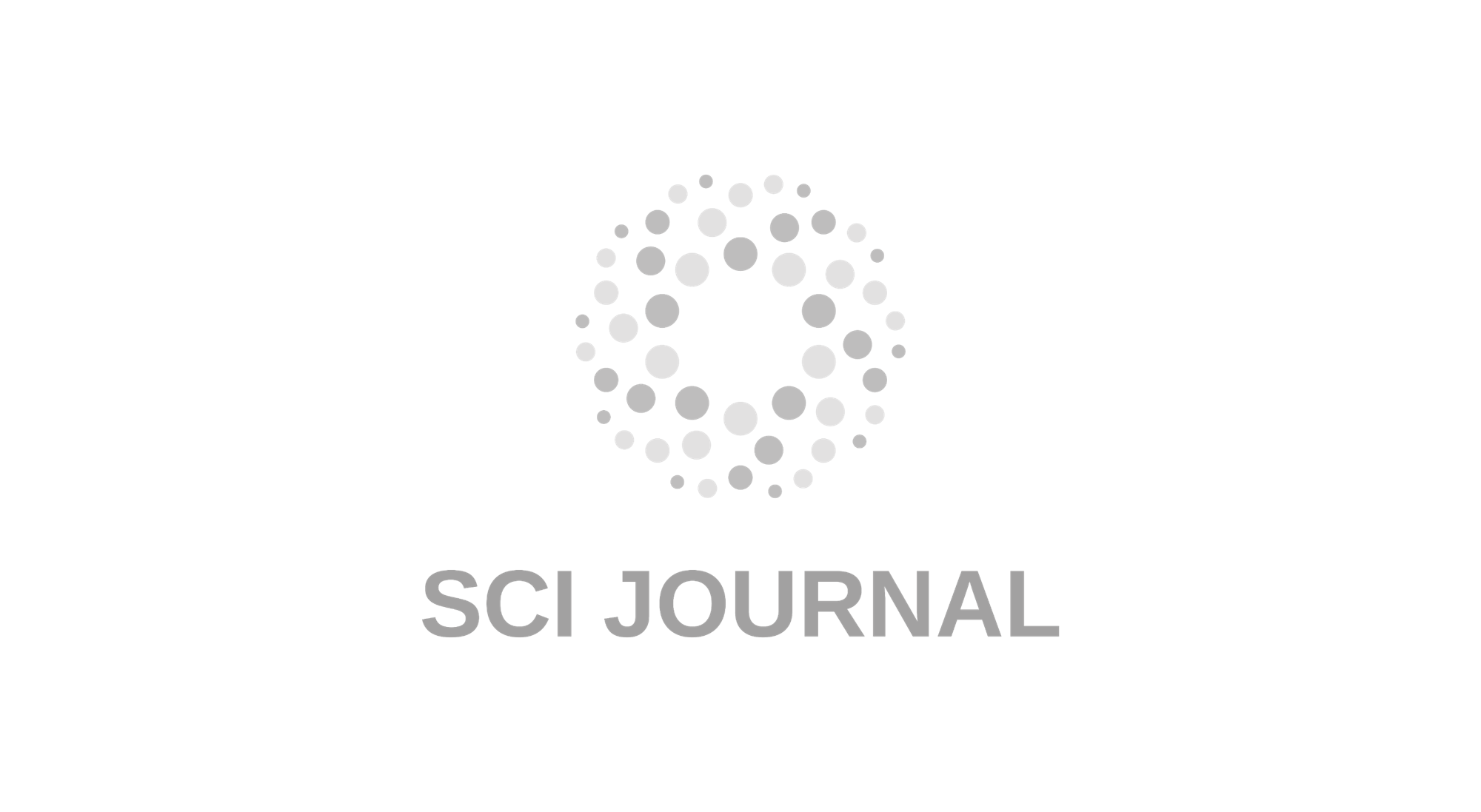 journal of medical robotics research impact factor